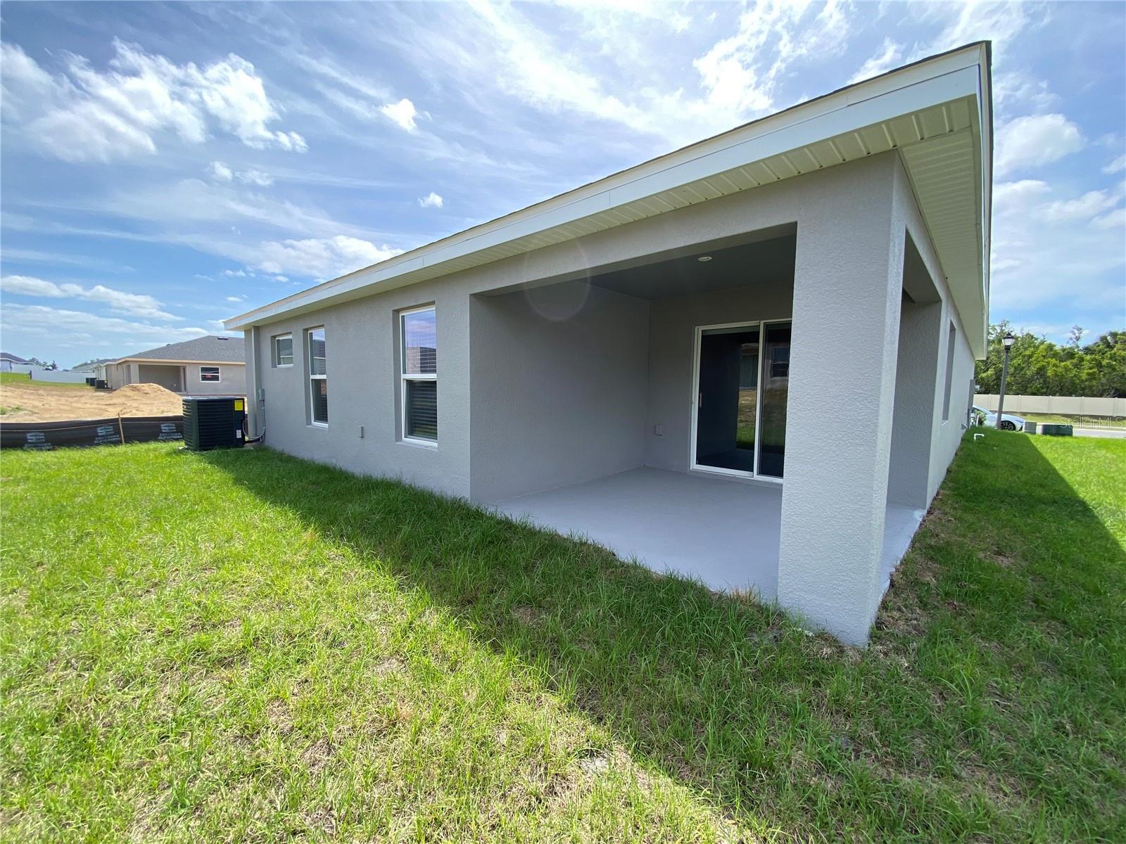 1304 MOUNTAIN FLOWER LN, DAVENPORT, FL, 33837