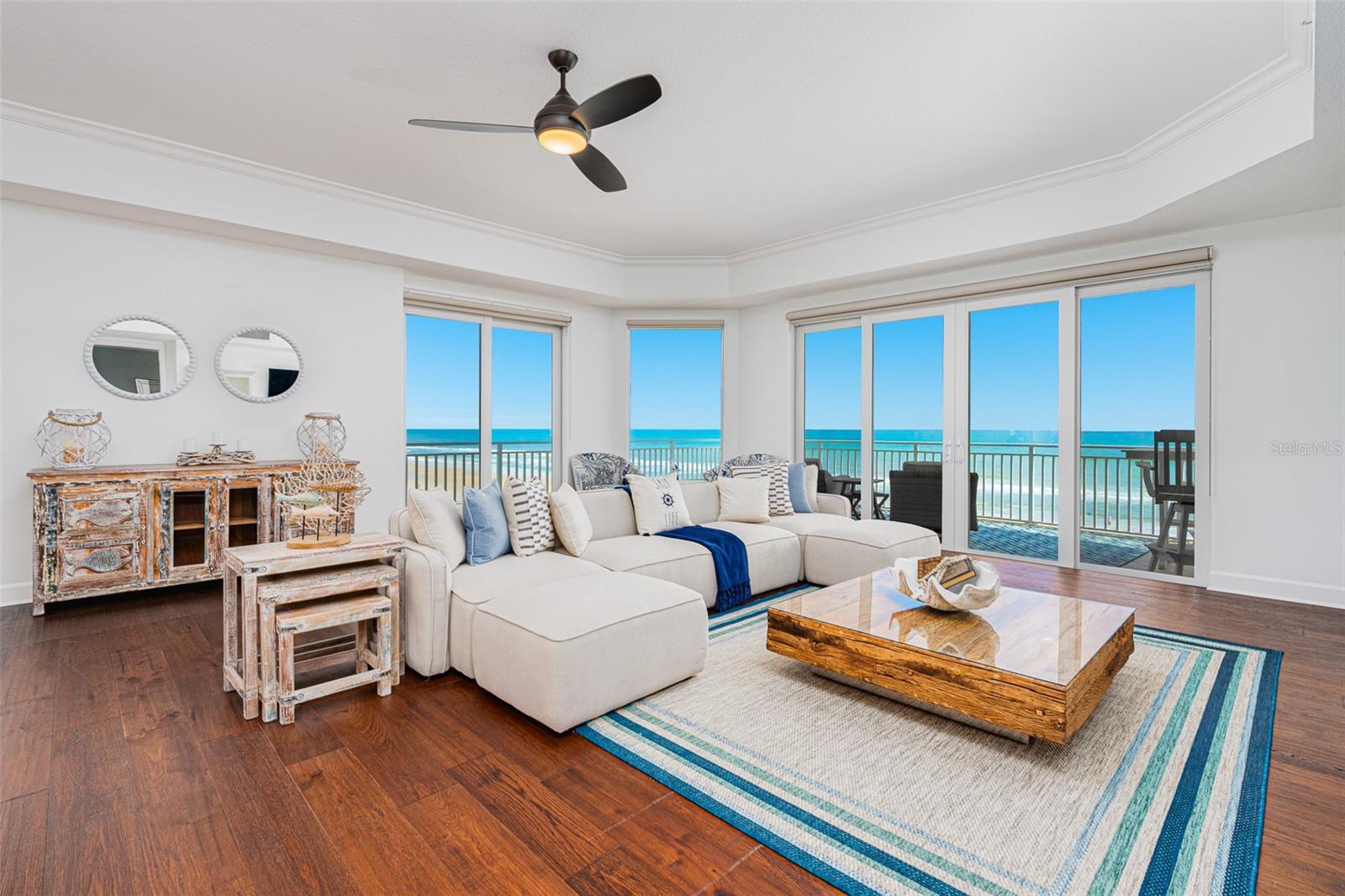 2855 S ATLANTIC AVE #303, DAYTONA BEACH SHORES, FL, 32118