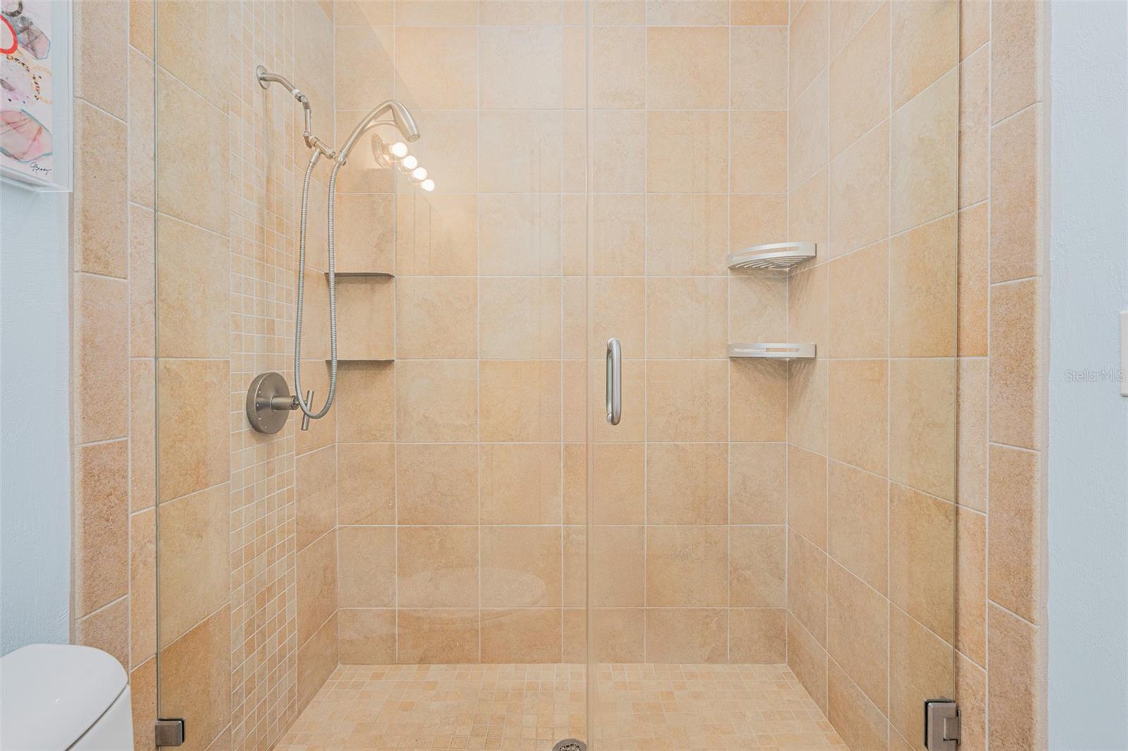 2855 S ATLANTIC AVE #303, DAYTONA BEACH SHORES, FL, 32118