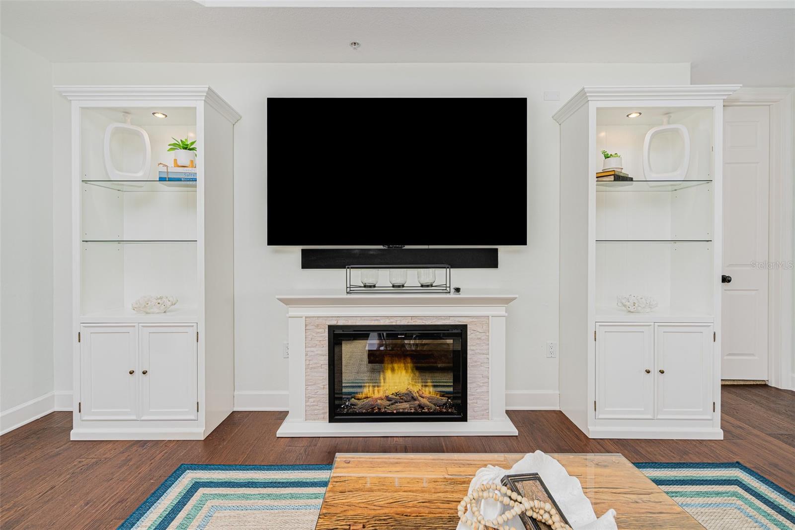 2855 S ATLANTIC AVE #303, DAYTONA BEACH SHORES, FL, 32118