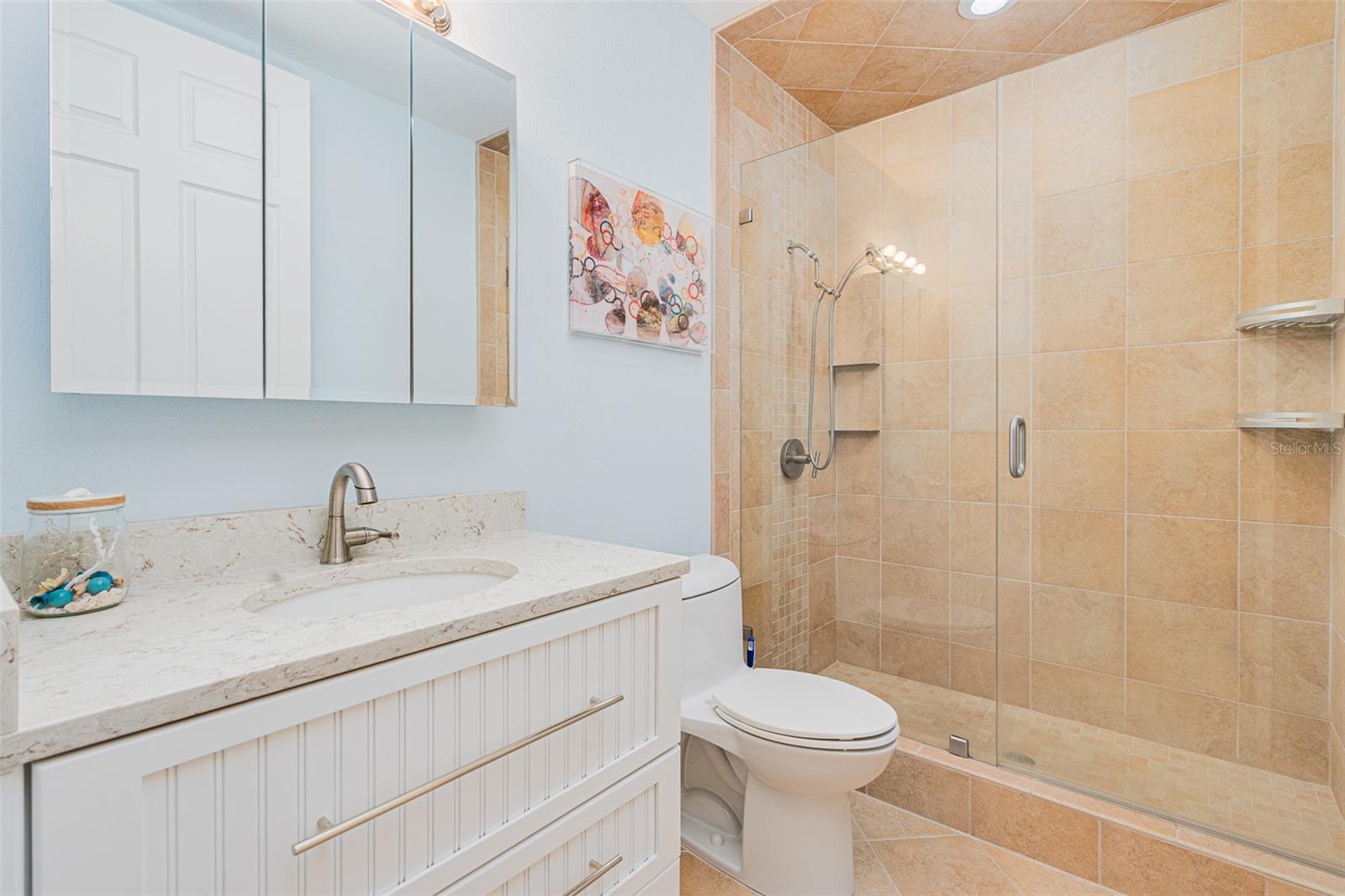 2855 S ATLANTIC AVE #303, DAYTONA BEACH SHORES, FL, 32118