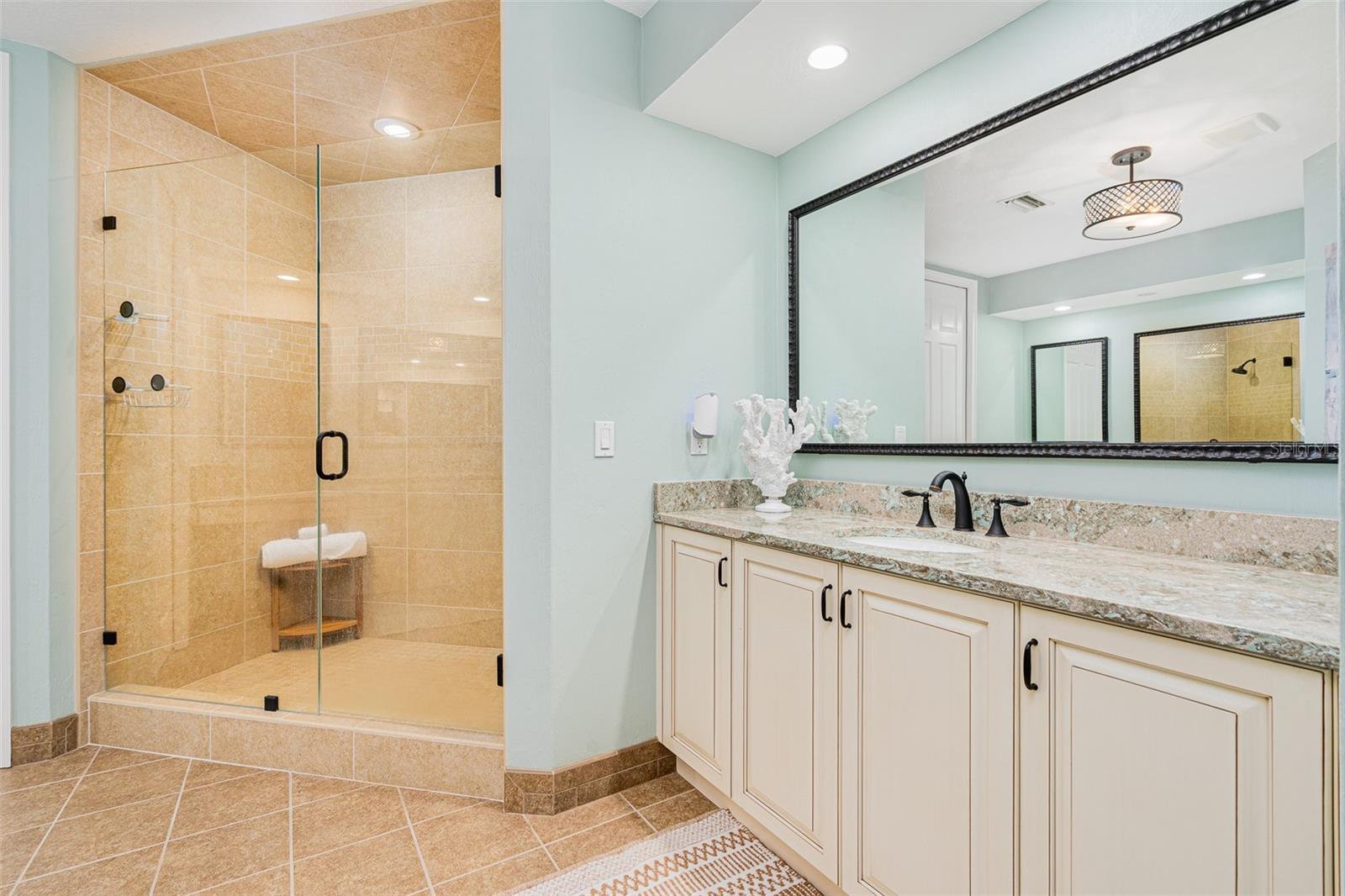 2855 S ATLANTIC AVE #303, DAYTONA BEACH SHORES, FL, 32118