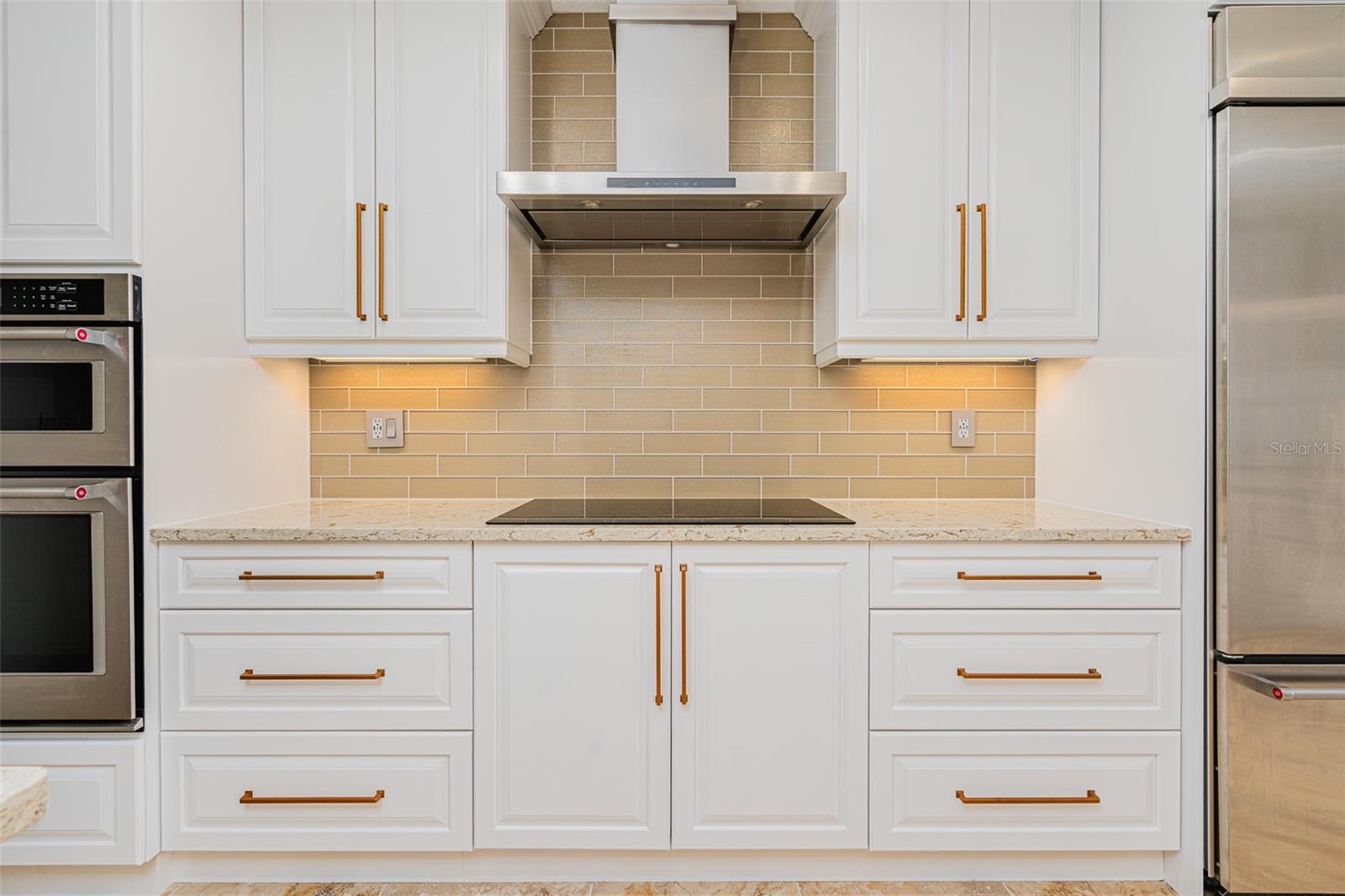 2855 S ATLANTIC AVE #303, DAYTONA BEACH SHORES, FL, 32118