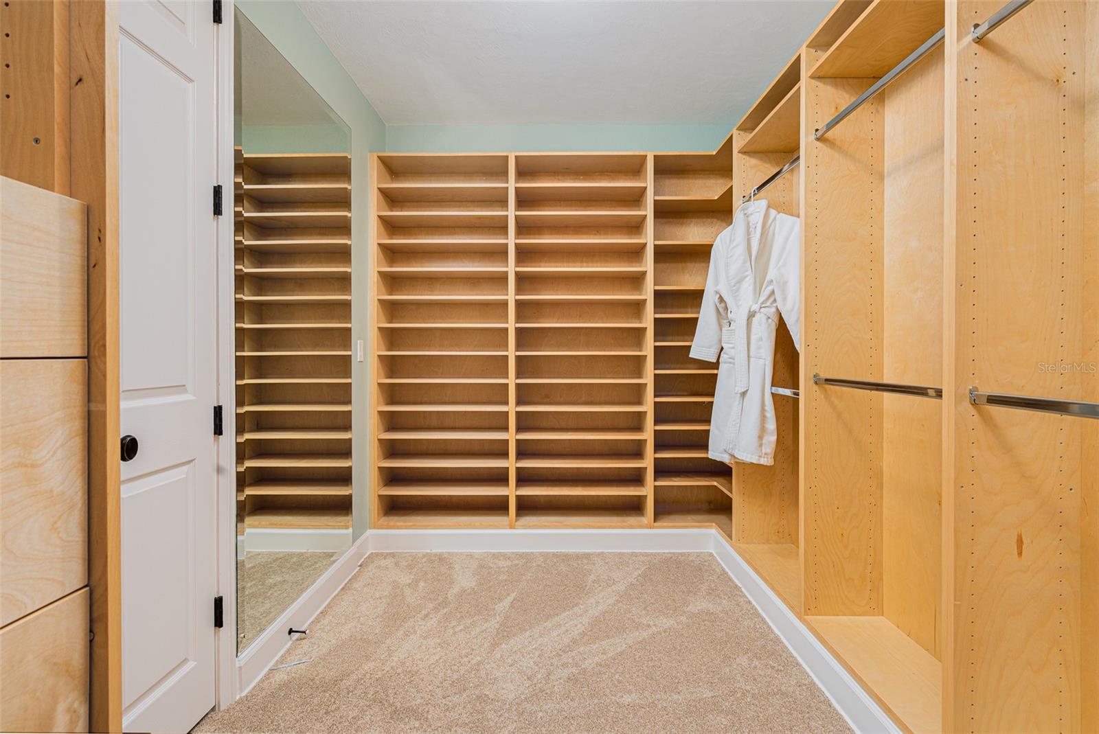 2855 S ATLANTIC AVE #303, DAYTONA BEACH SHORES, FL, 32118