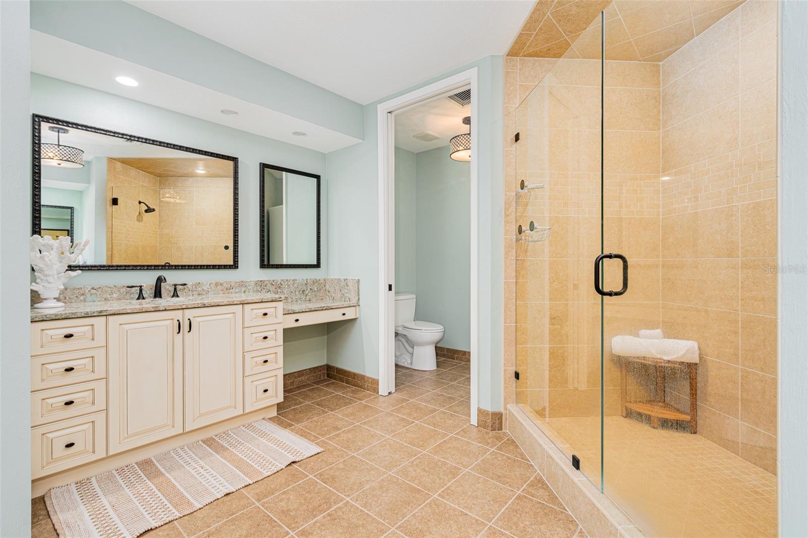 2855 S ATLANTIC AVE #303, DAYTONA BEACH SHORES, FL, 32118