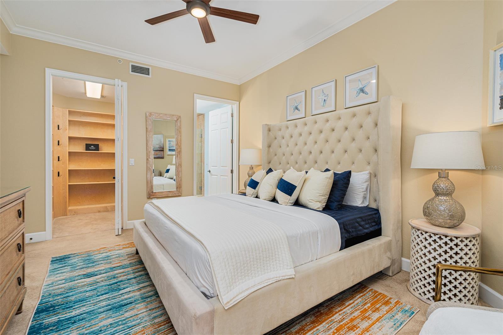 2855 S ATLANTIC AVE #303, DAYTONA BEACH SHORES, FL, 32118