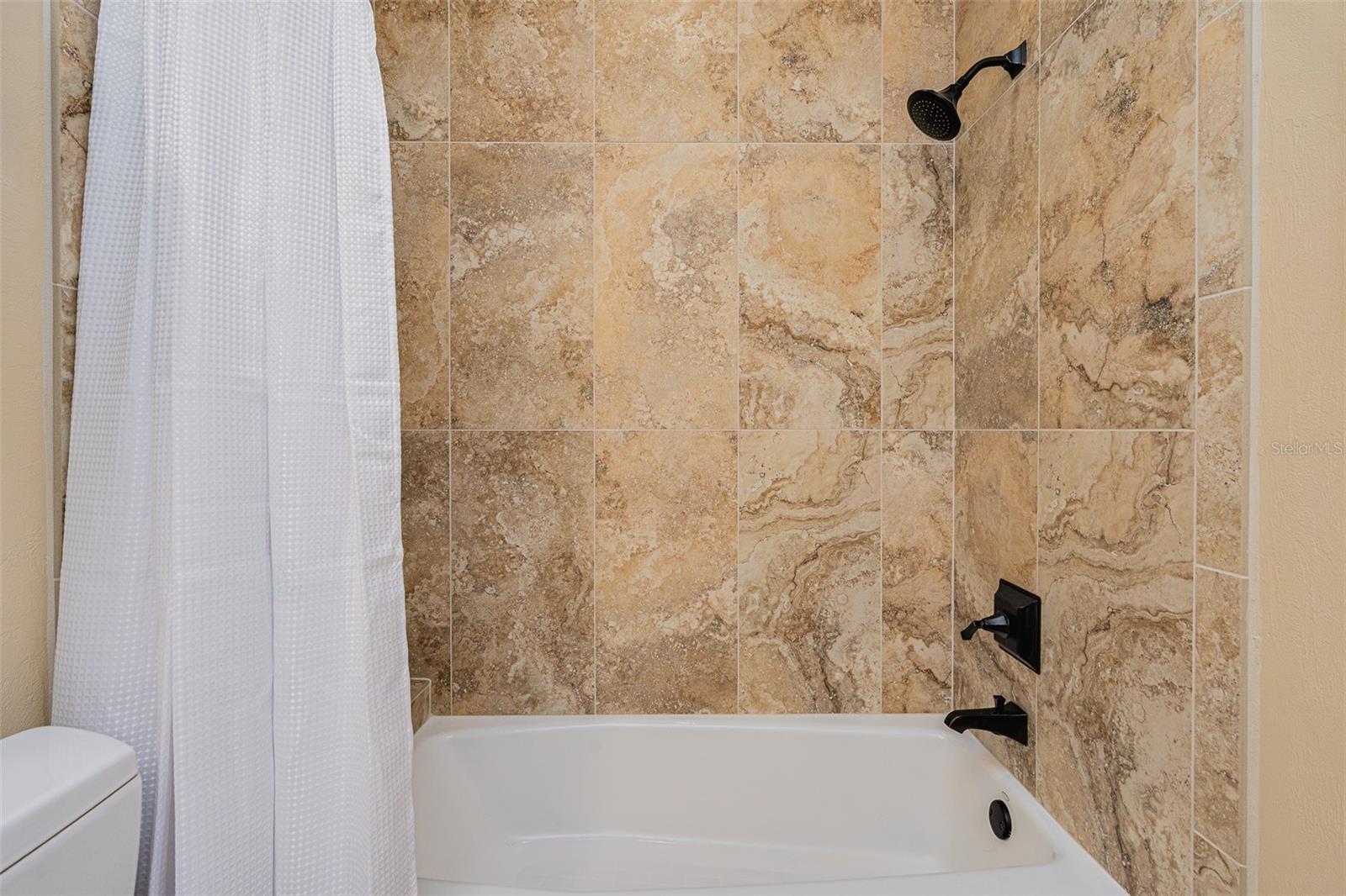 2855 S ATLANTIC AVE #303, DAYTONA BEACH SHORES, FL, 32118