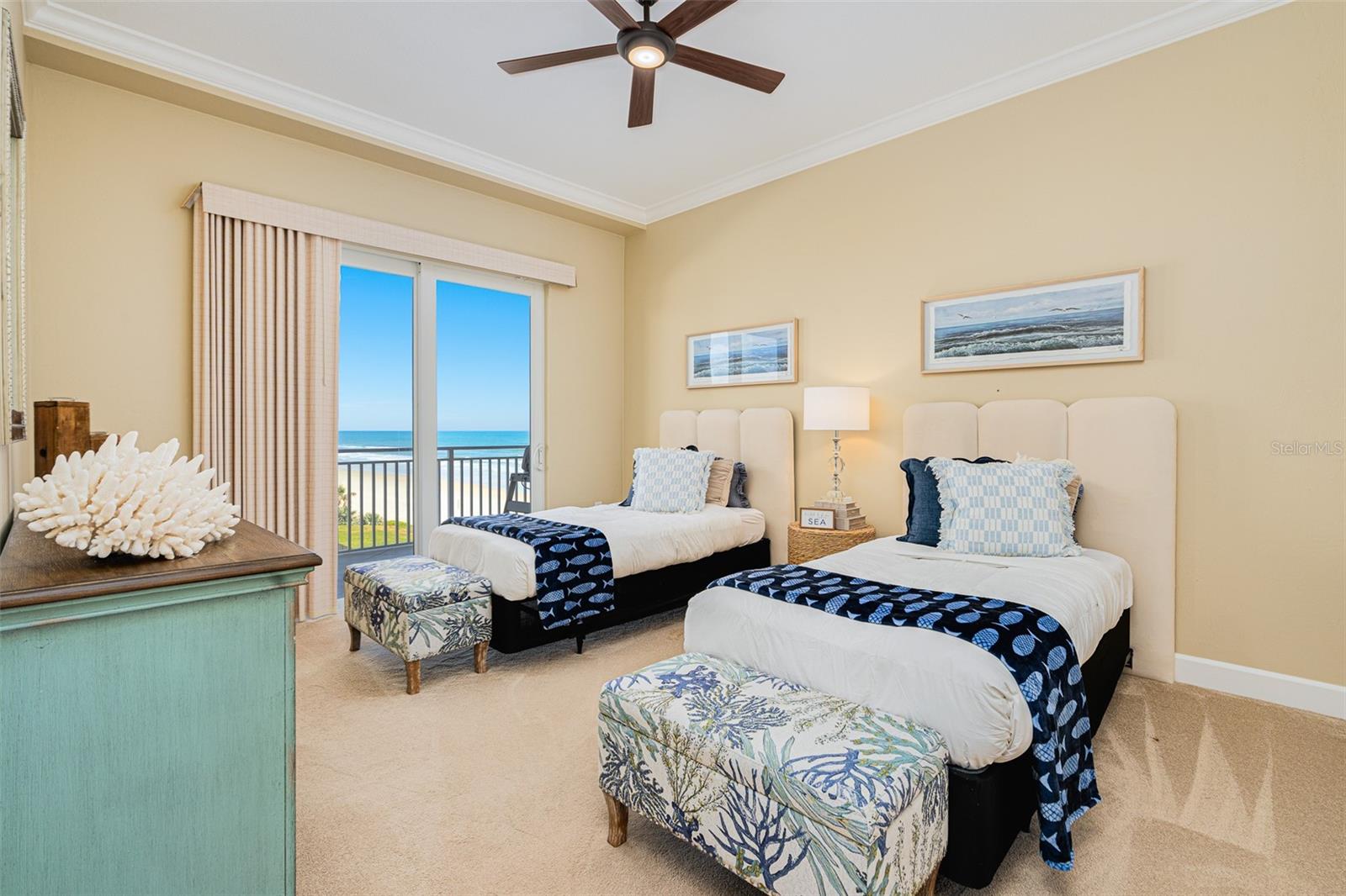 2855 S ATLANTIC AVE #303, DAYTONA BEACH SHORES, FL, 32118