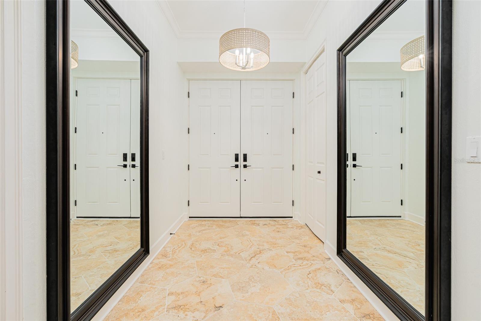 2855 S ATLANTIC AVE #303, DAYTONA BEACH SHORES, FL, 32118