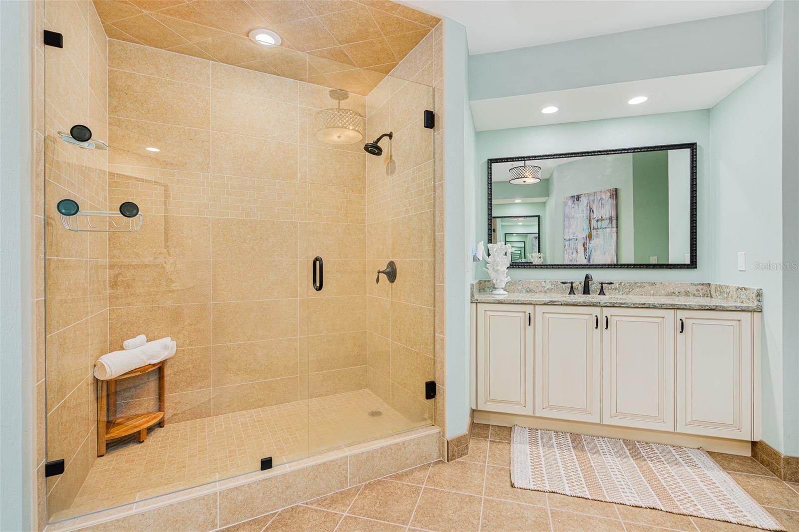 2855 S ATLANTIC AVE #303, DAYTONA BEACH SHORES, FL, 32118