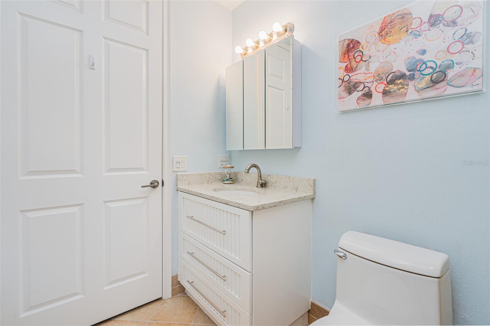 2855 S ATLANTIC AVE #303, DAYTONA BEACH SHORES, FL, 32118