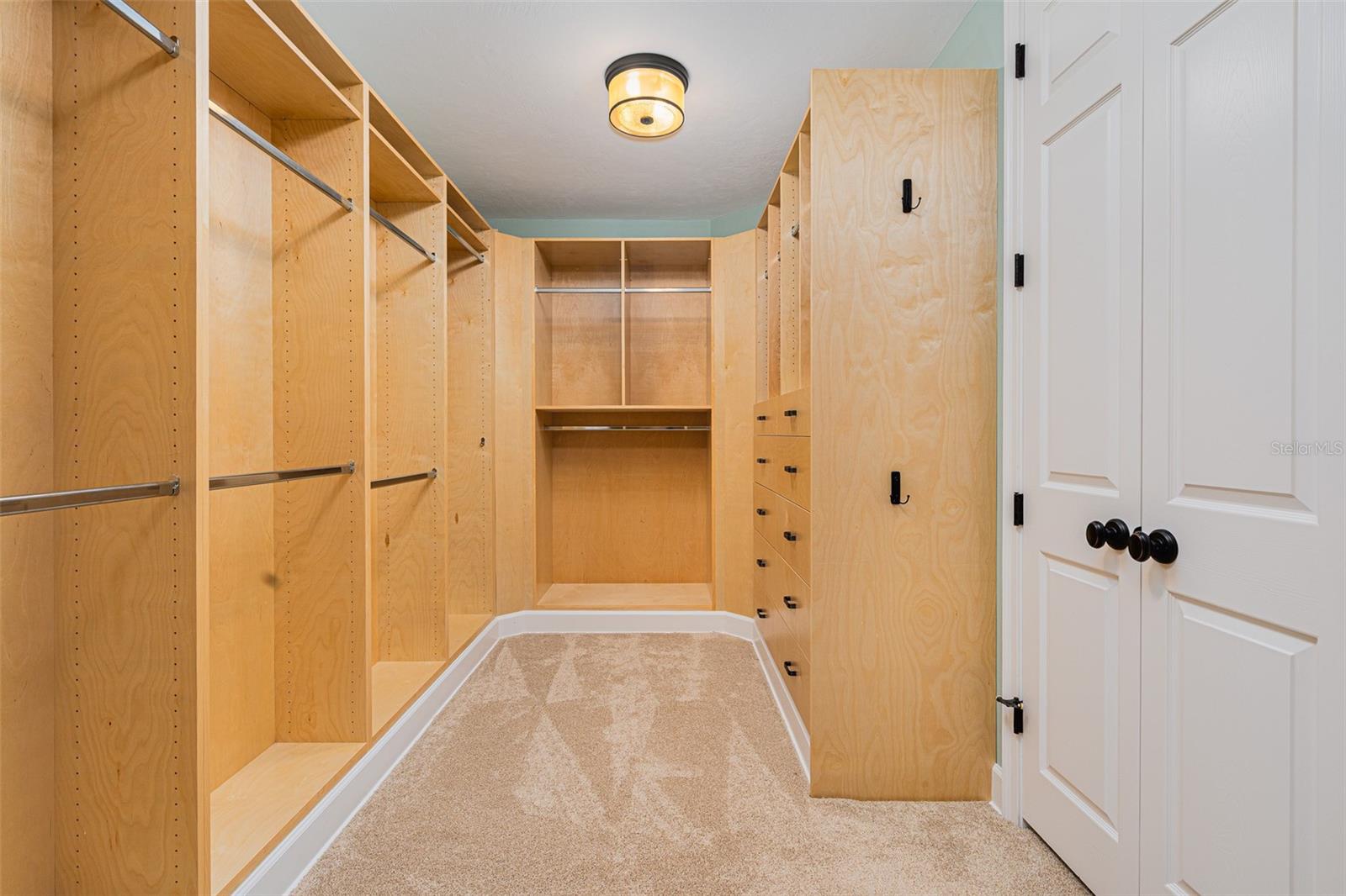 2855 S ATLANTIC AVE #303, DAYTONA BEACH SHORES, FL, 32118