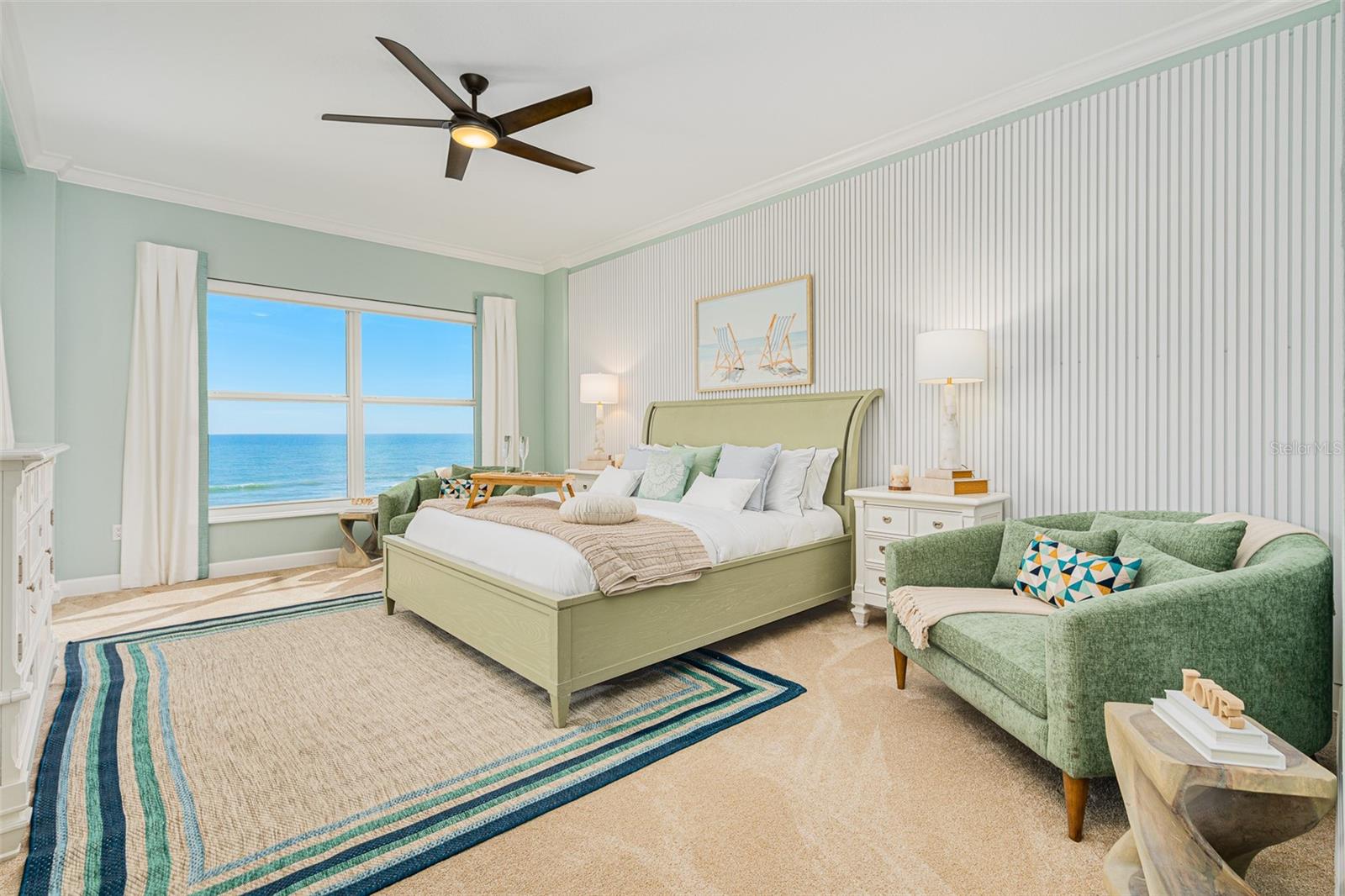 2855 S ATLANTIC AVE #303, DAYTONA BEACH SHORES, FL, 32118