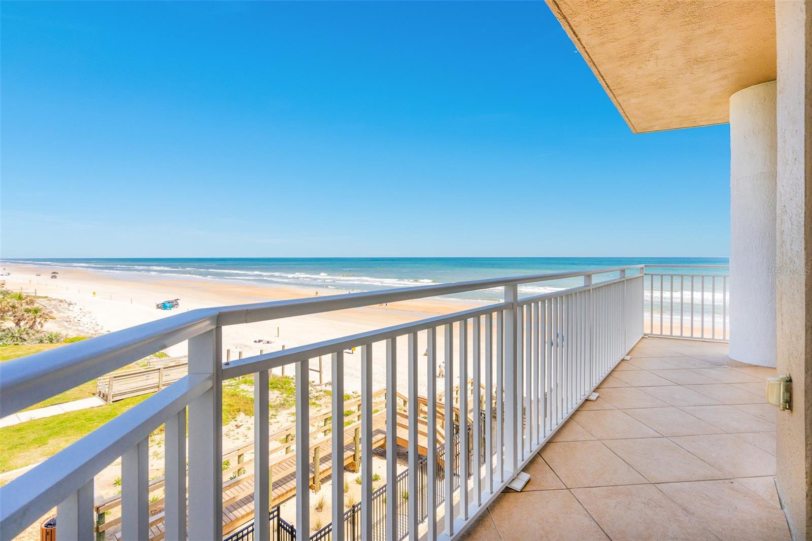 2855 S ATLANTIC AVE #303, DAYTONA BEACH SHORES, FL, 32118