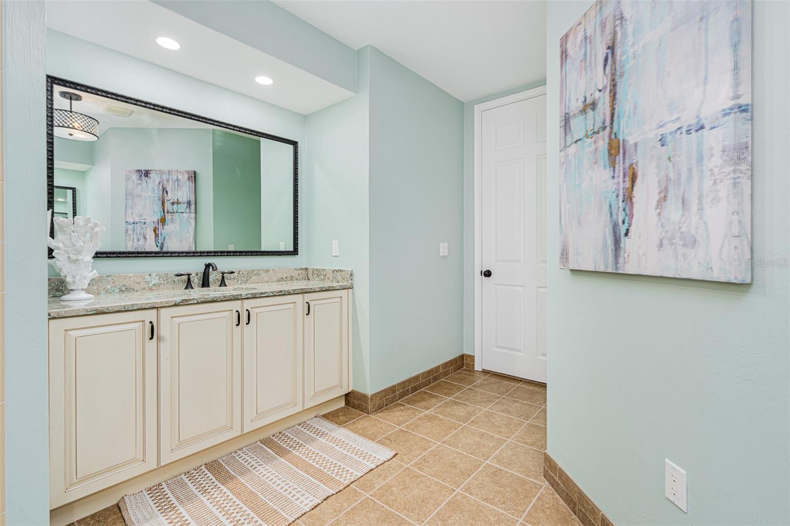 2855 S ATLANTIC AVE #303, DAYTONA BEACH SHORES, FL, 32118