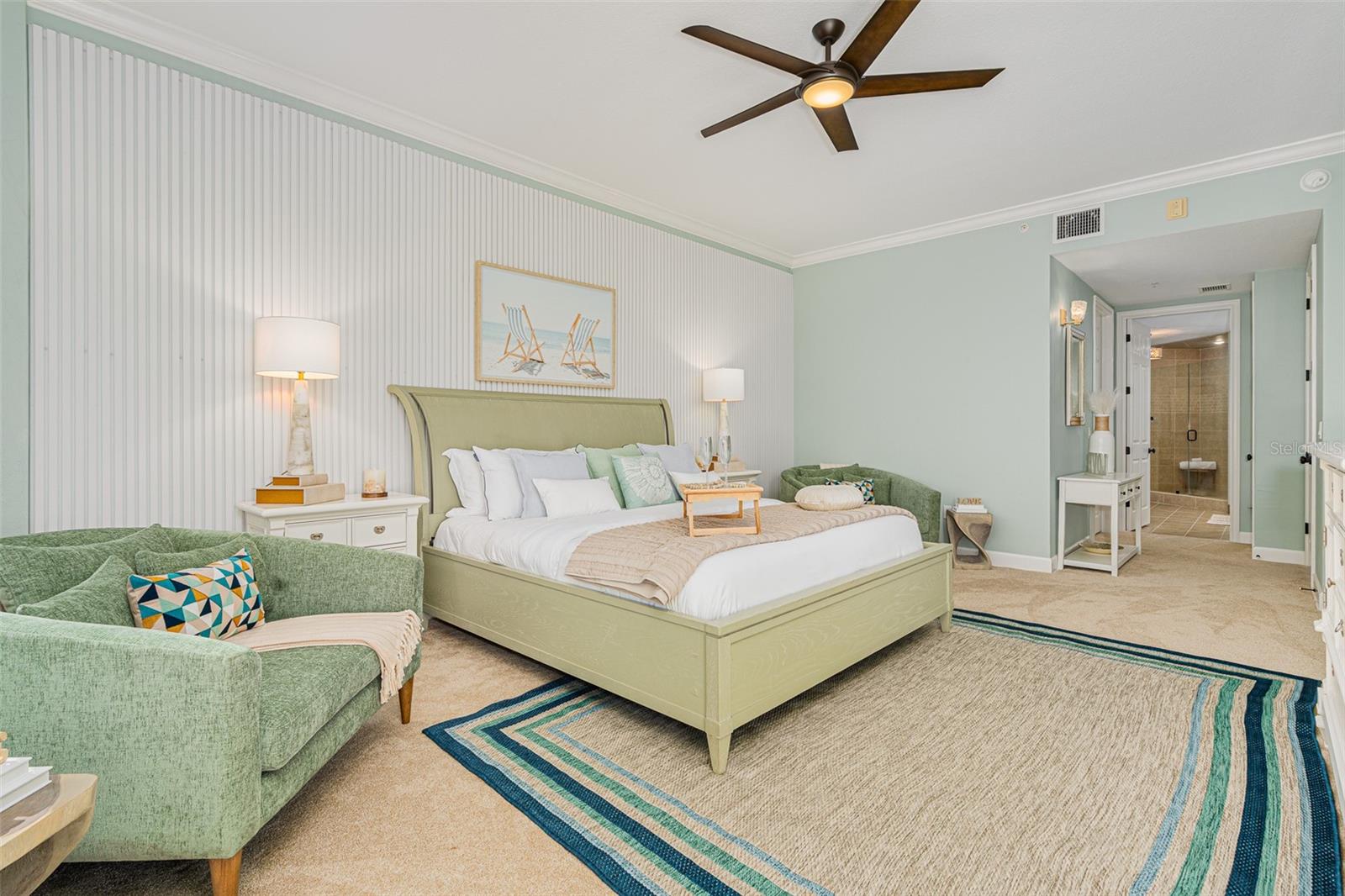 2855 S ATLANTIC AVE #303, DAYTONA BEACH SHORES, FL, 32118