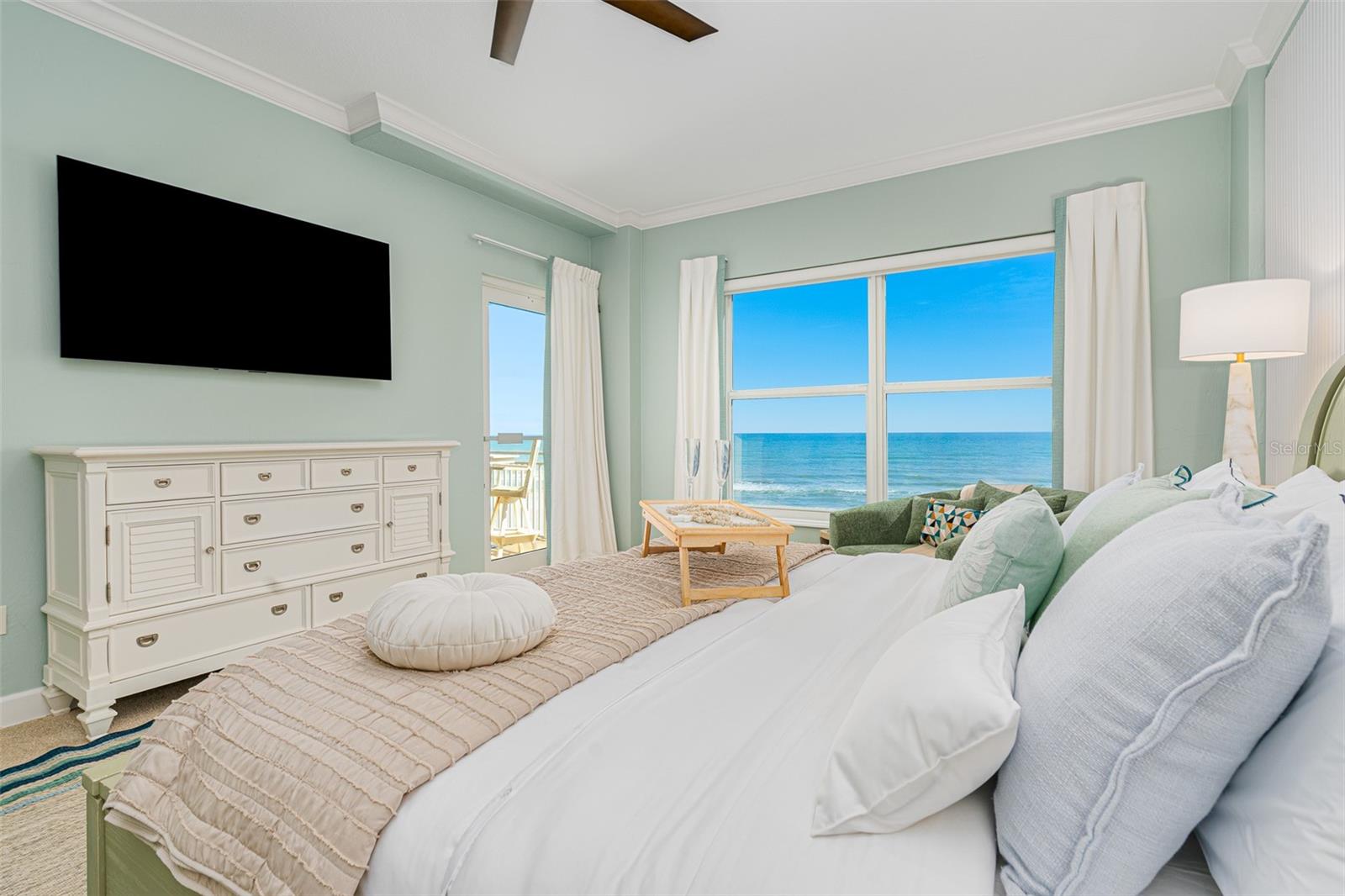 2855 S ATLANTIC AVE #303, DAYTONA BEACH SHORES, FL, 32118