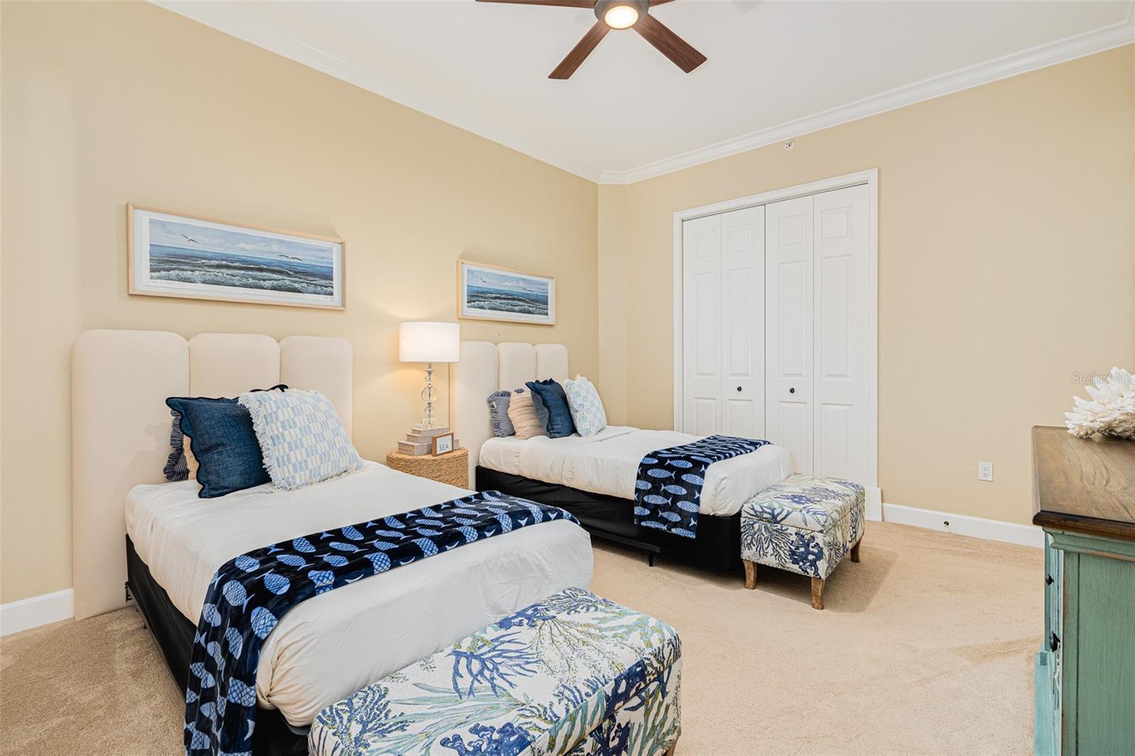 2855 S ATLANTIC AVE #303, DAYTONA BEACH SHORES, FL, 32118