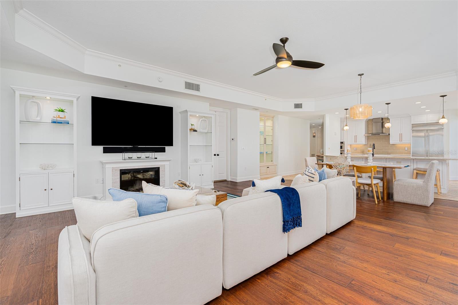 2855 S ATLANTIC AVE #303, DAYTONA BEACH SHORES, FL, 32118