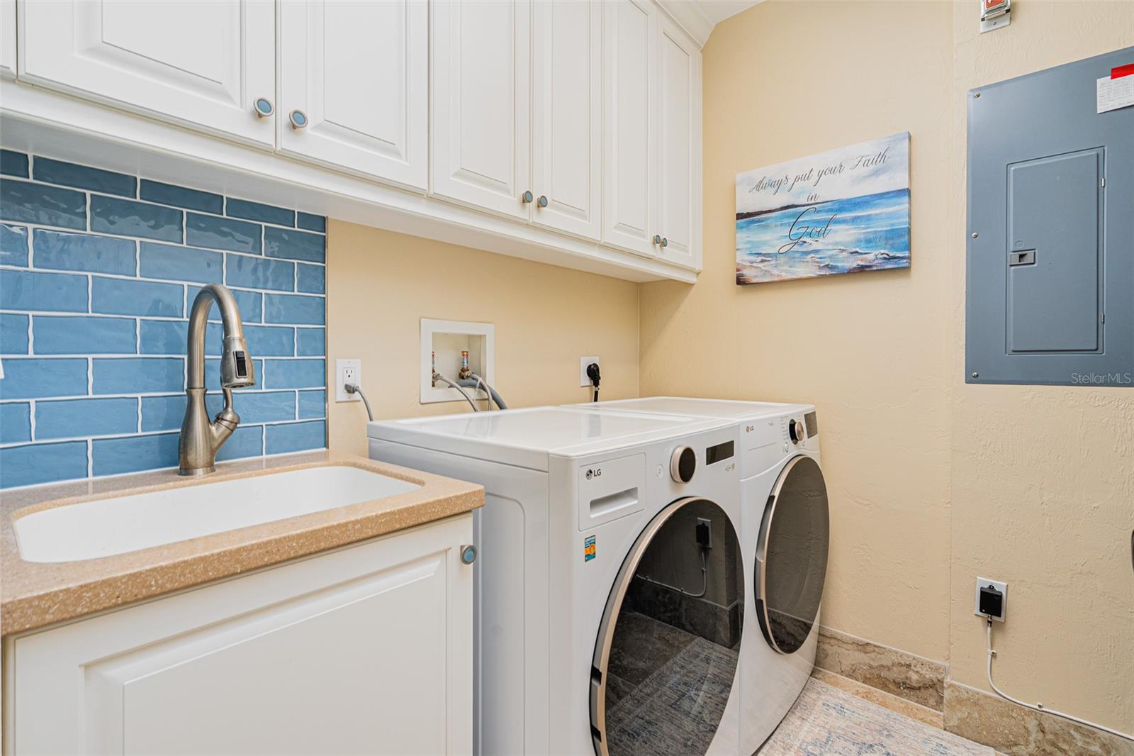 2855 S ATLANTIC AVE #303, DAYTONA BEACH SHORES, FL, 32118