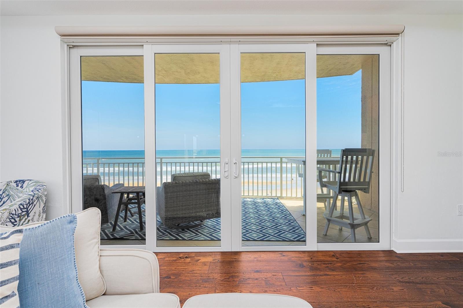 2855 S ATLANTIC AVE #303, DAYTONA BEACH SHORES, FL, 32118