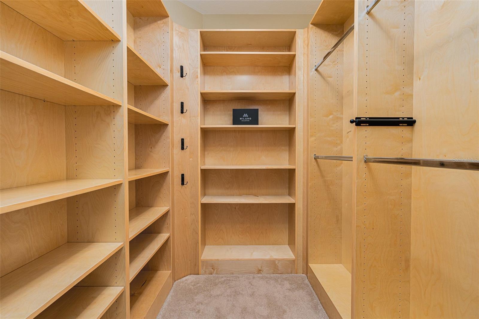 2855 S ATLANTIC AVE #303, DAYTONA BEACH SHORES, FL, 32118