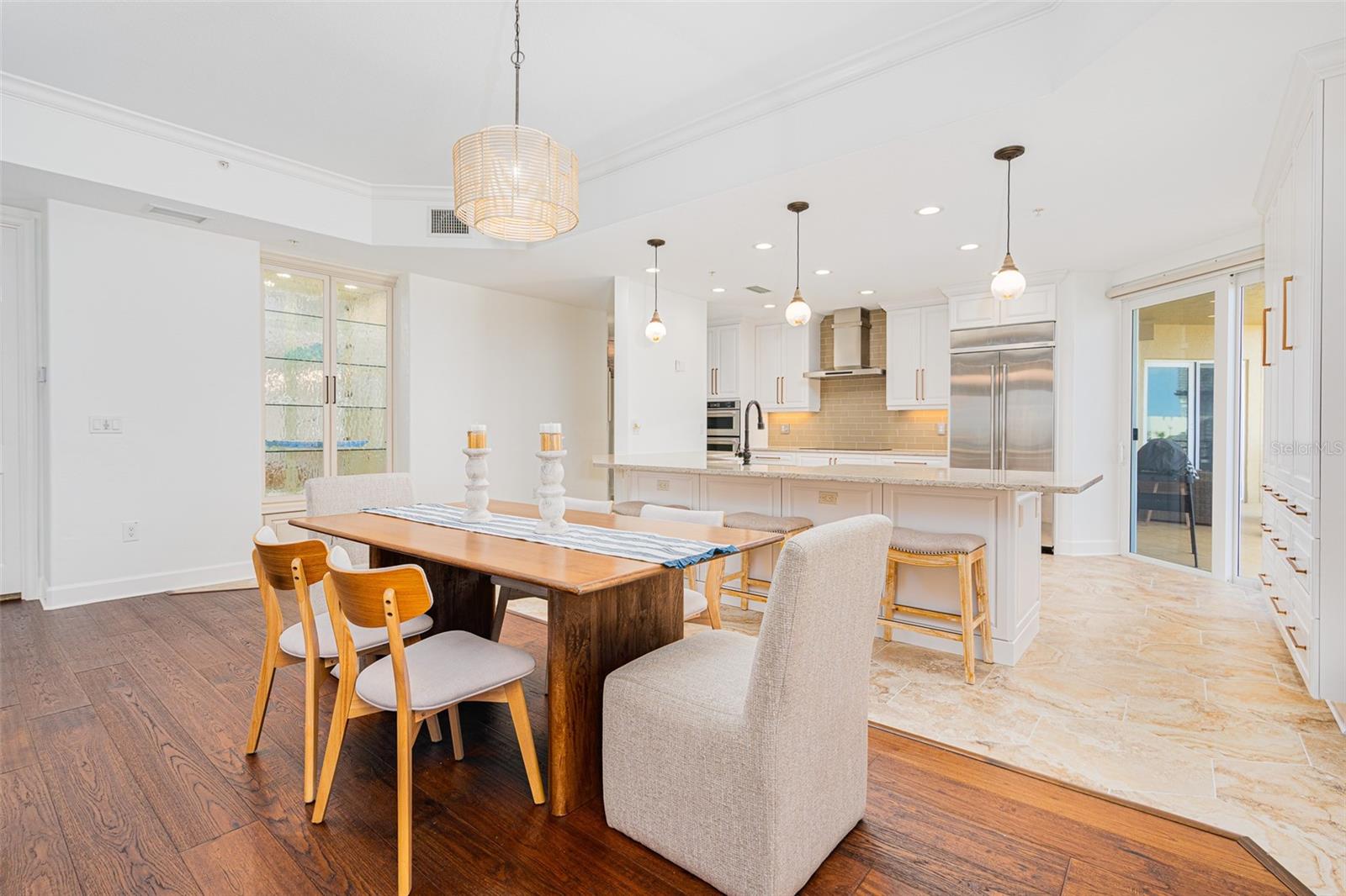 2855 S ATLANTIC AVE #303, DAYTONA BEACH SHORES, FL, 32118