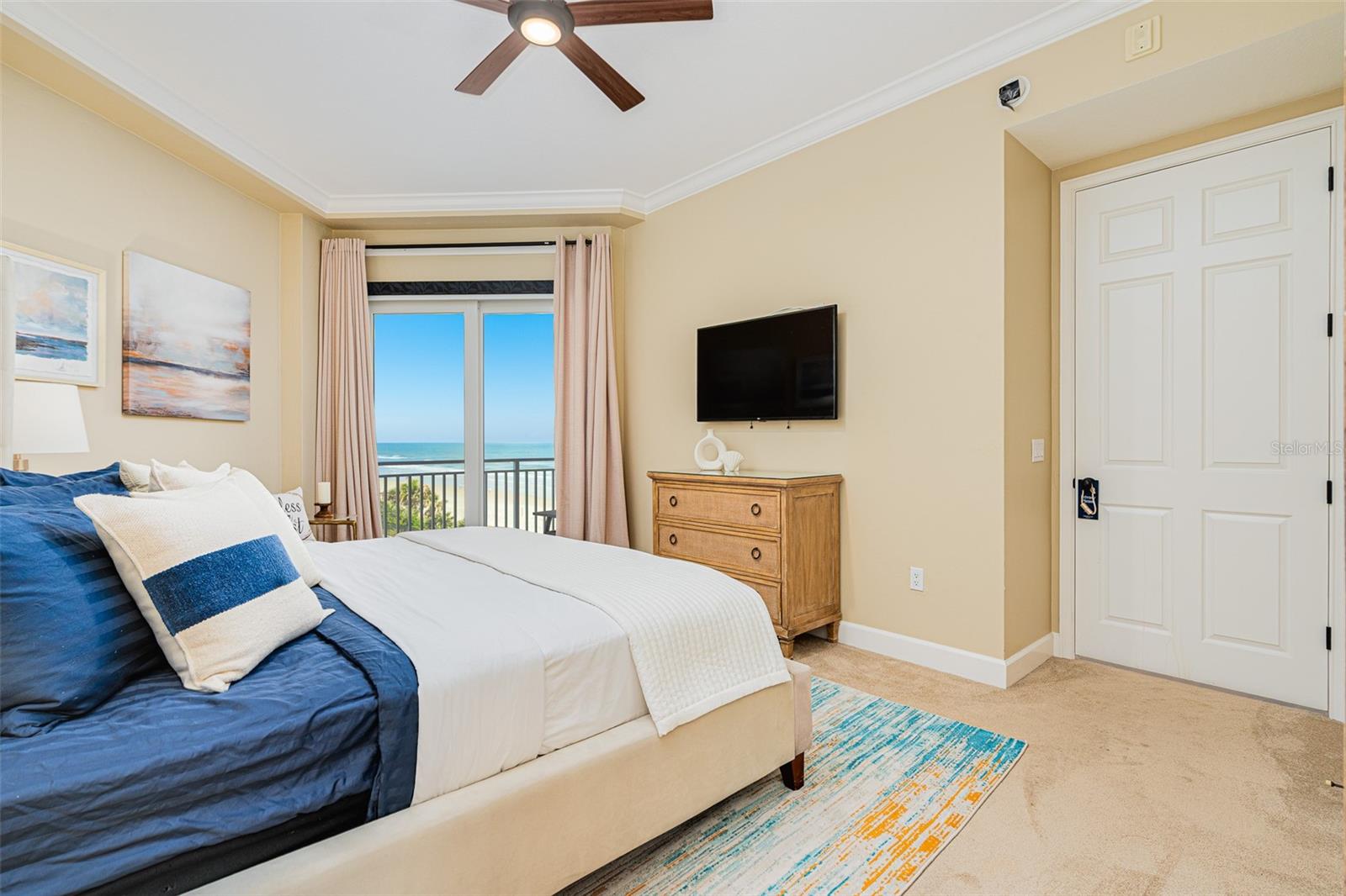 2855 S ATLANTIC AVE #303, DAYTONA BEACH SHORES, FL, 32118