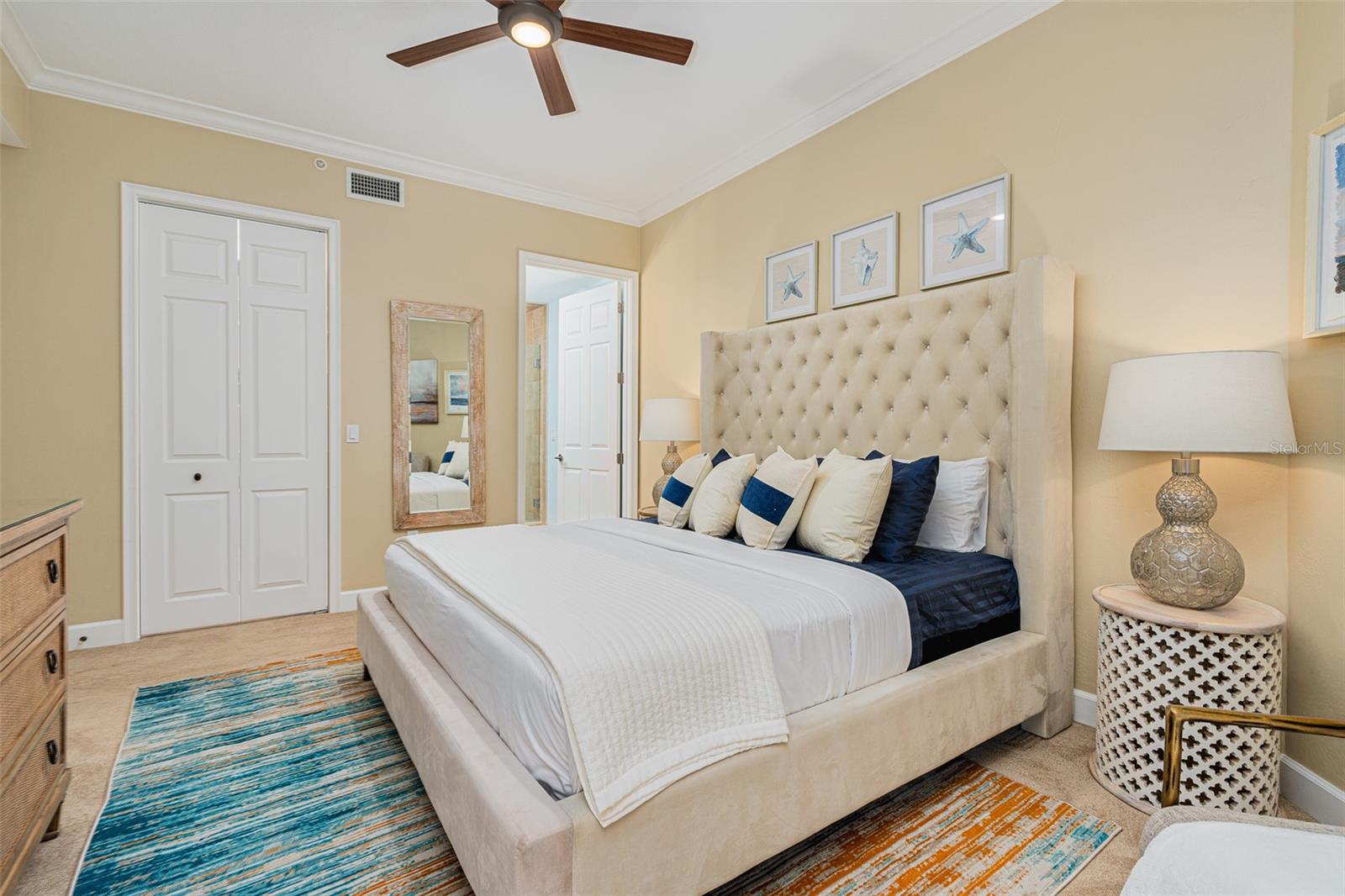 2855 S ATLANTIC AVE #303, DAYTONA BEACH SHORES, FL, 32118