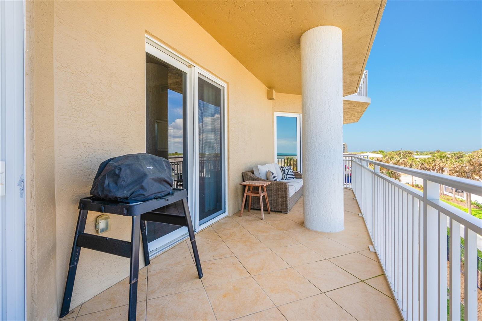 2855 S ATLANTIC AVE #303, DAYTONA BEACH SHORES, FL, 32118