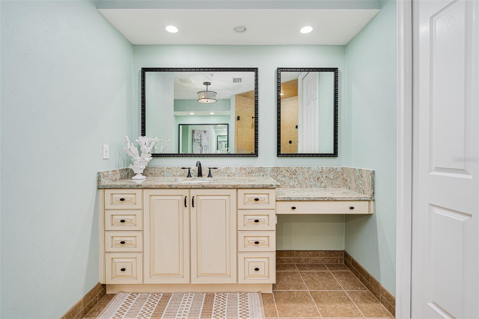 2855 S ATLANTIC AVE #303, DAYTONA BEACH SHORES, FL, 32118