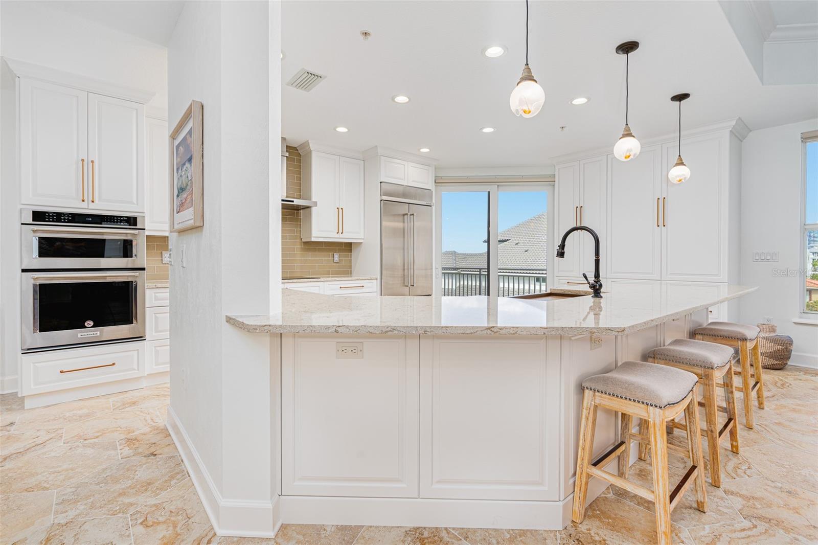 2855 S ATLANTIC AVE #303, DAYTONA BEACH SHORES, FL, 32118