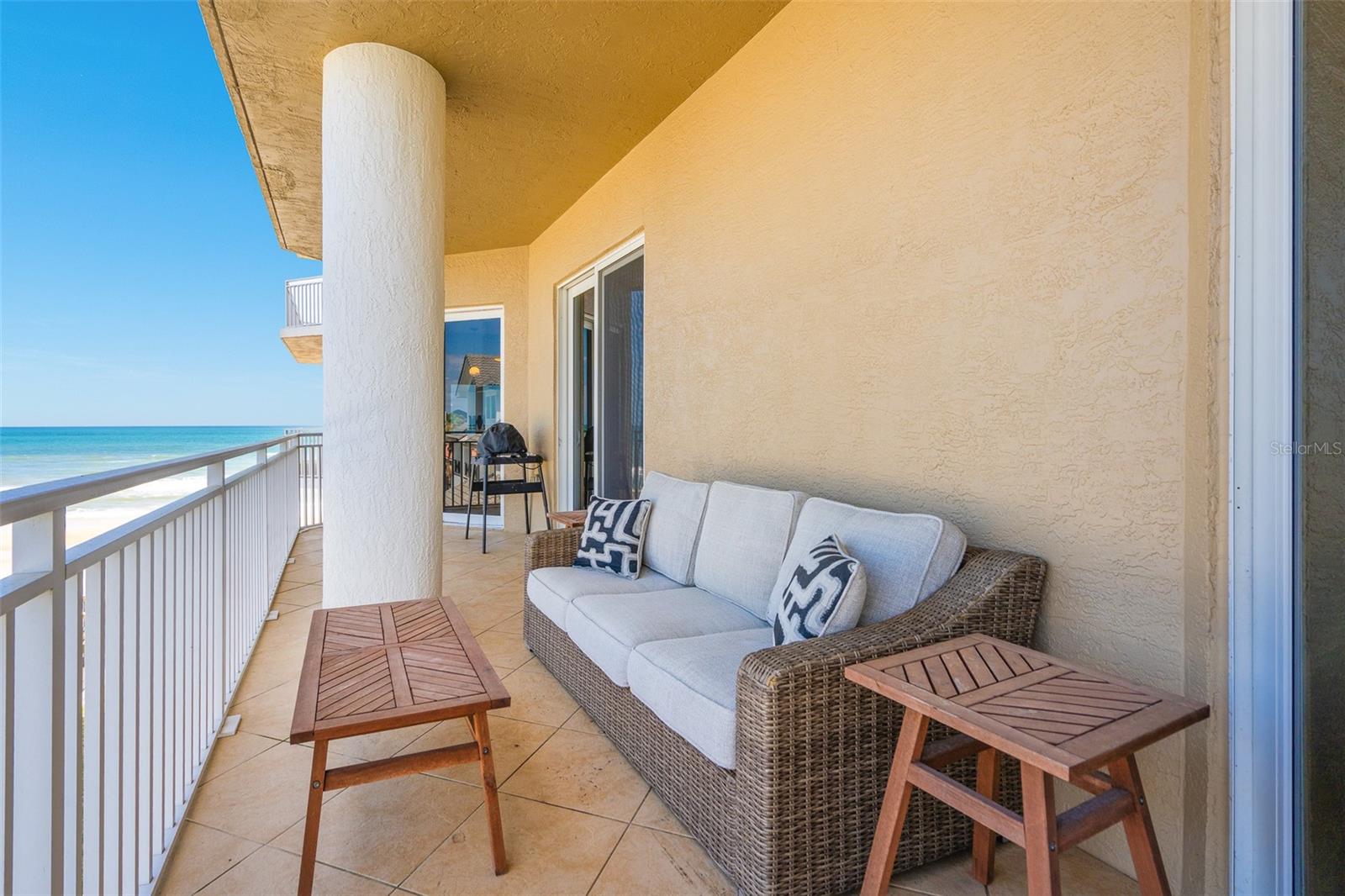 2855 S ATLANTIC AVE #303, DAYTONA BEACH SHORES, FL, 32118