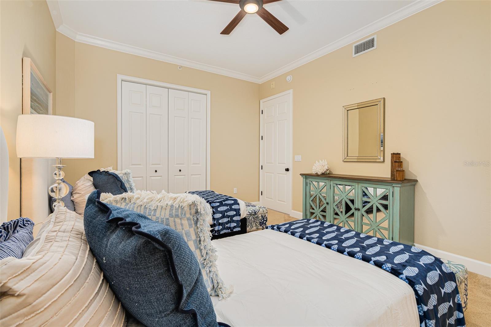 2855 S ATLANTIC AVE #303, DAYTONA BEACH SHORES, FL, 32118