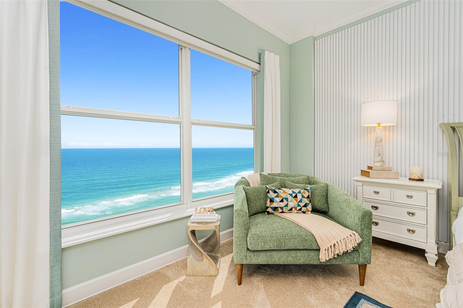 2855 S ATLANTIC AVE #303, DAYTONA BEACH SHORES, FL, 32118