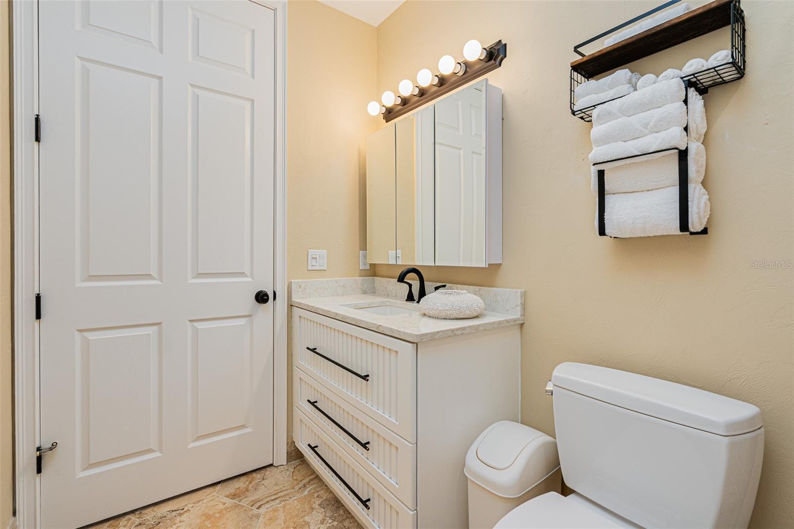 2855 S ATLANTIC AVE #303, DAYTONA BEACH SHORES, FL, 32118