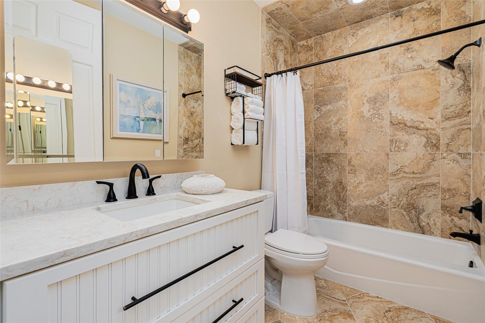 2855 S ATLANTIC AVE #303, DAYTONA BEACH SHORES, FL, 32118