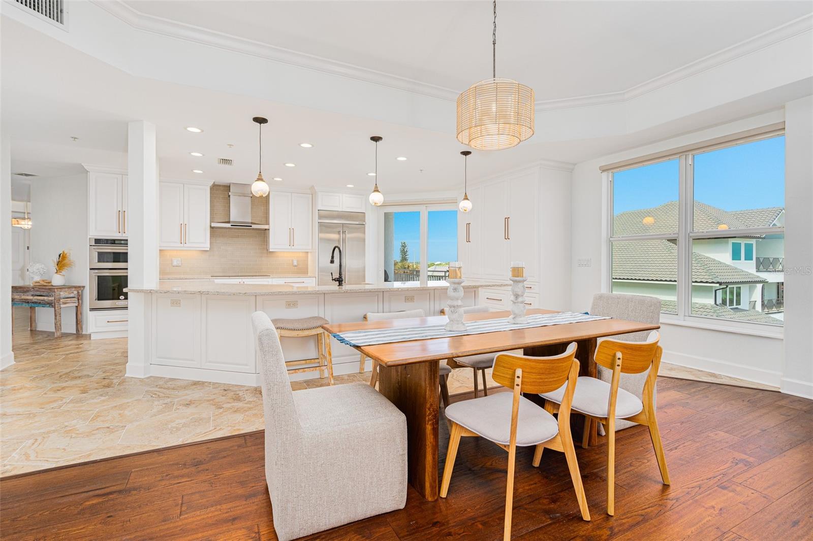 2855 S ATLANTIC AVE #303, DAYTONA BEACH SHORES, FL, 32118