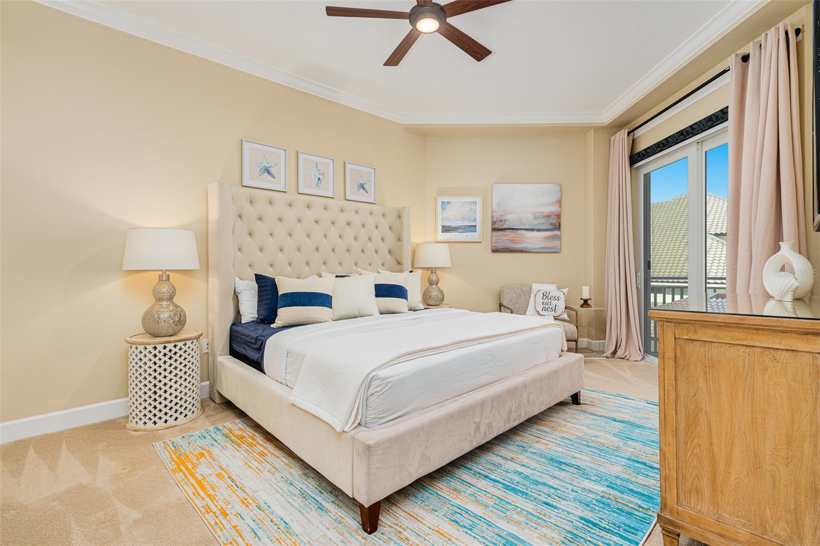 2855 S ATLANTIC AVE #303, DAYTONA BEACH SHORES, FL, 32118