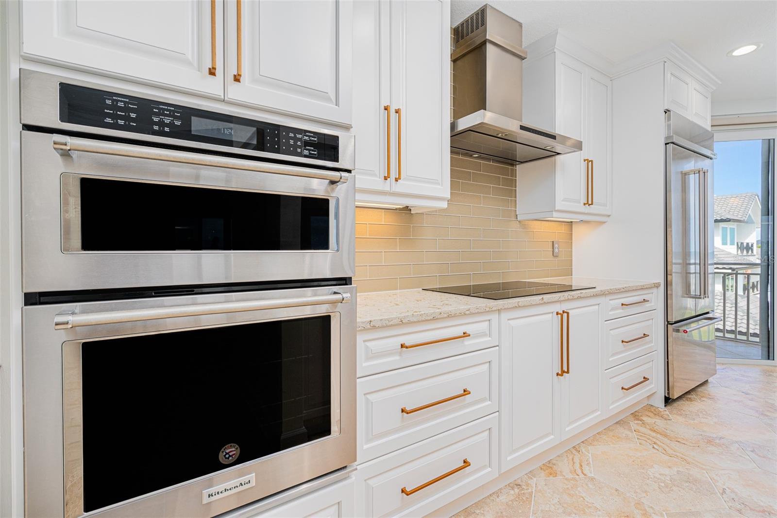 2855 S ATLANTIC AVE #303, DAYTONA BEACH SHORES, FL, 32118