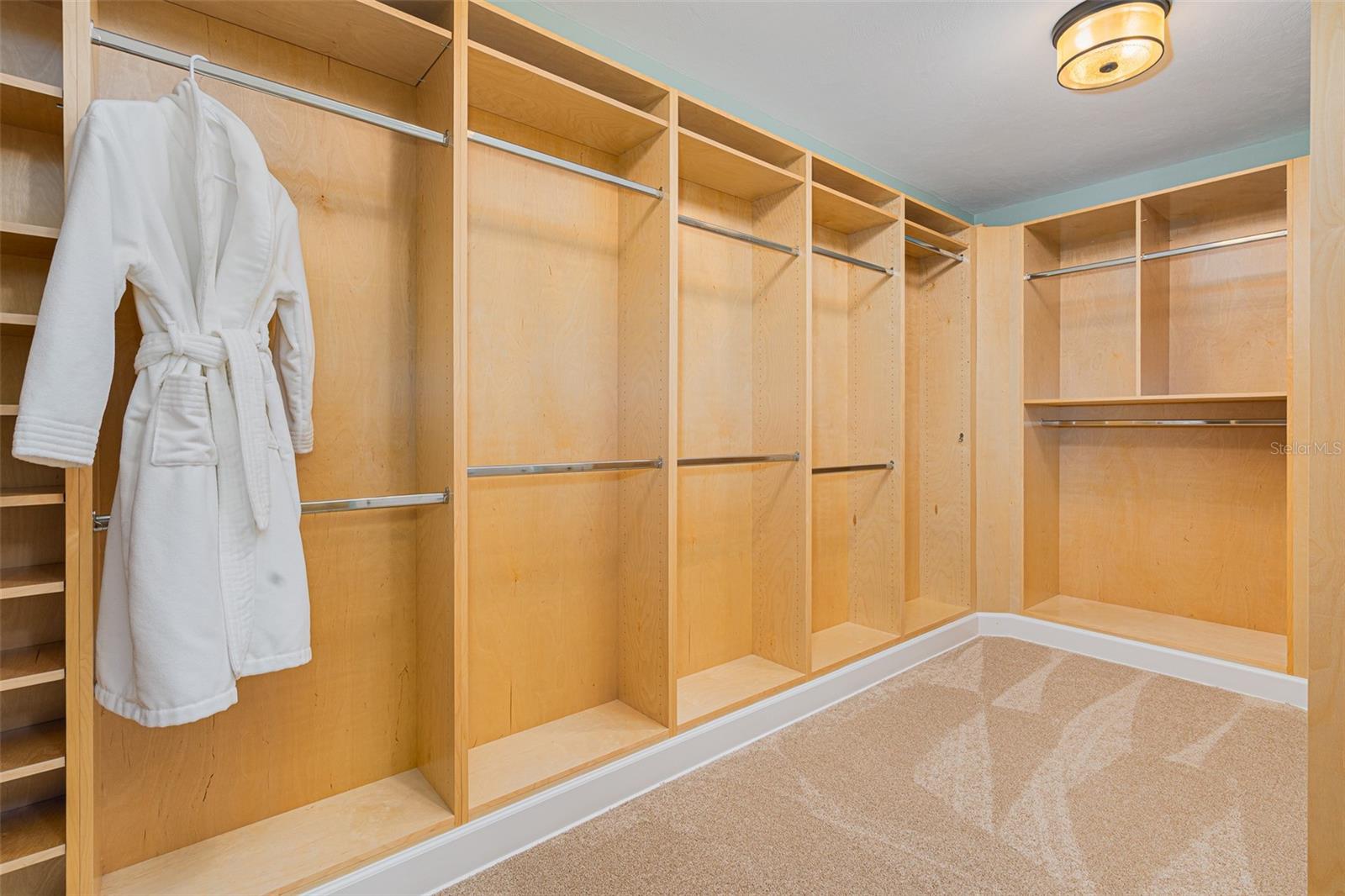 2855 S ATLANTIC AVE #303, DAYTONA BEACH SHORES, FL, 32118