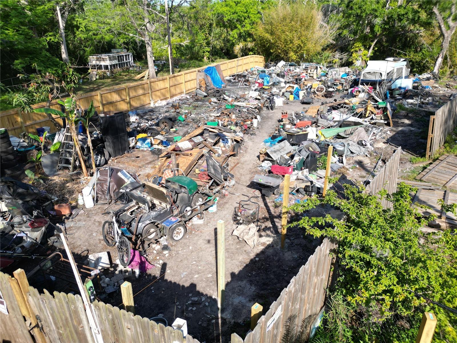 3537 ELFERS PKWY, NEW PORT RICHEY, FL, 34655