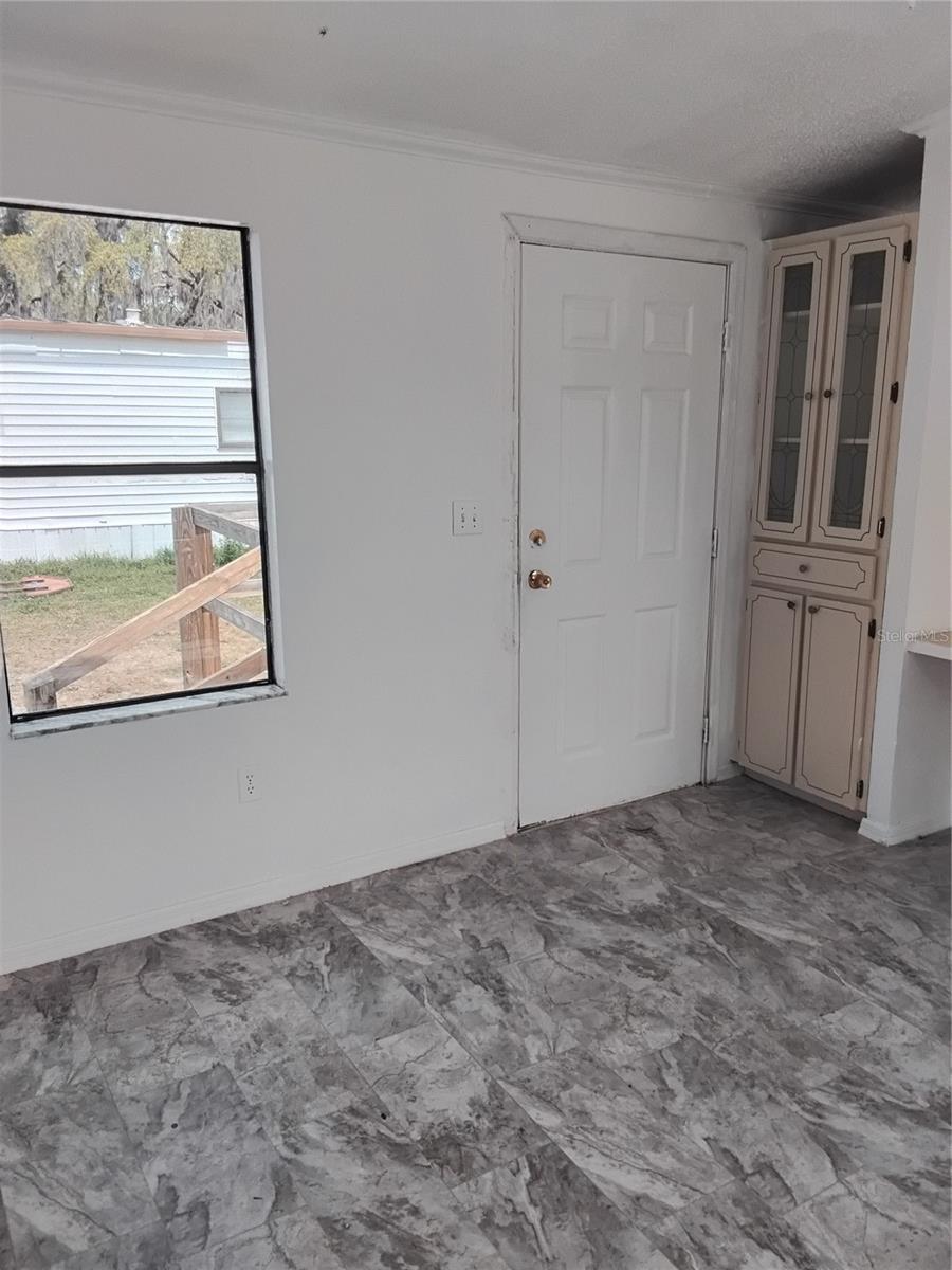 5016 COUNTY ROAD 157, WILDWOOD, FL, 34785