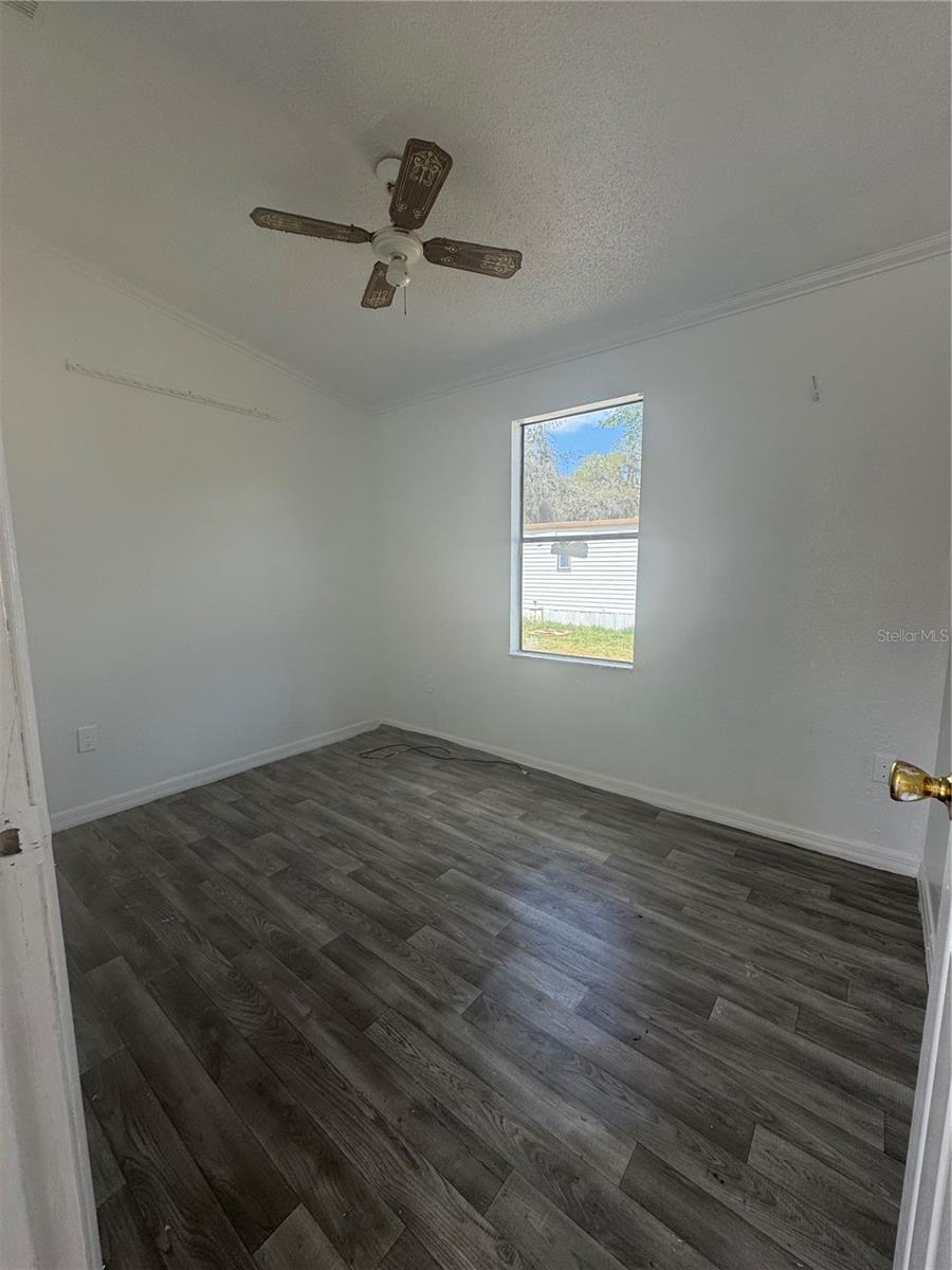 5016 COUNTY ROAD 157, WILDWOOD, FL, 34785