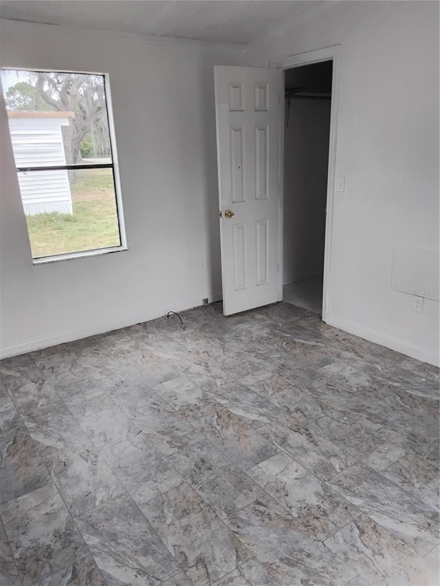 5016 COUNTY ROAD 157, WILDWOOD, FL, 34785