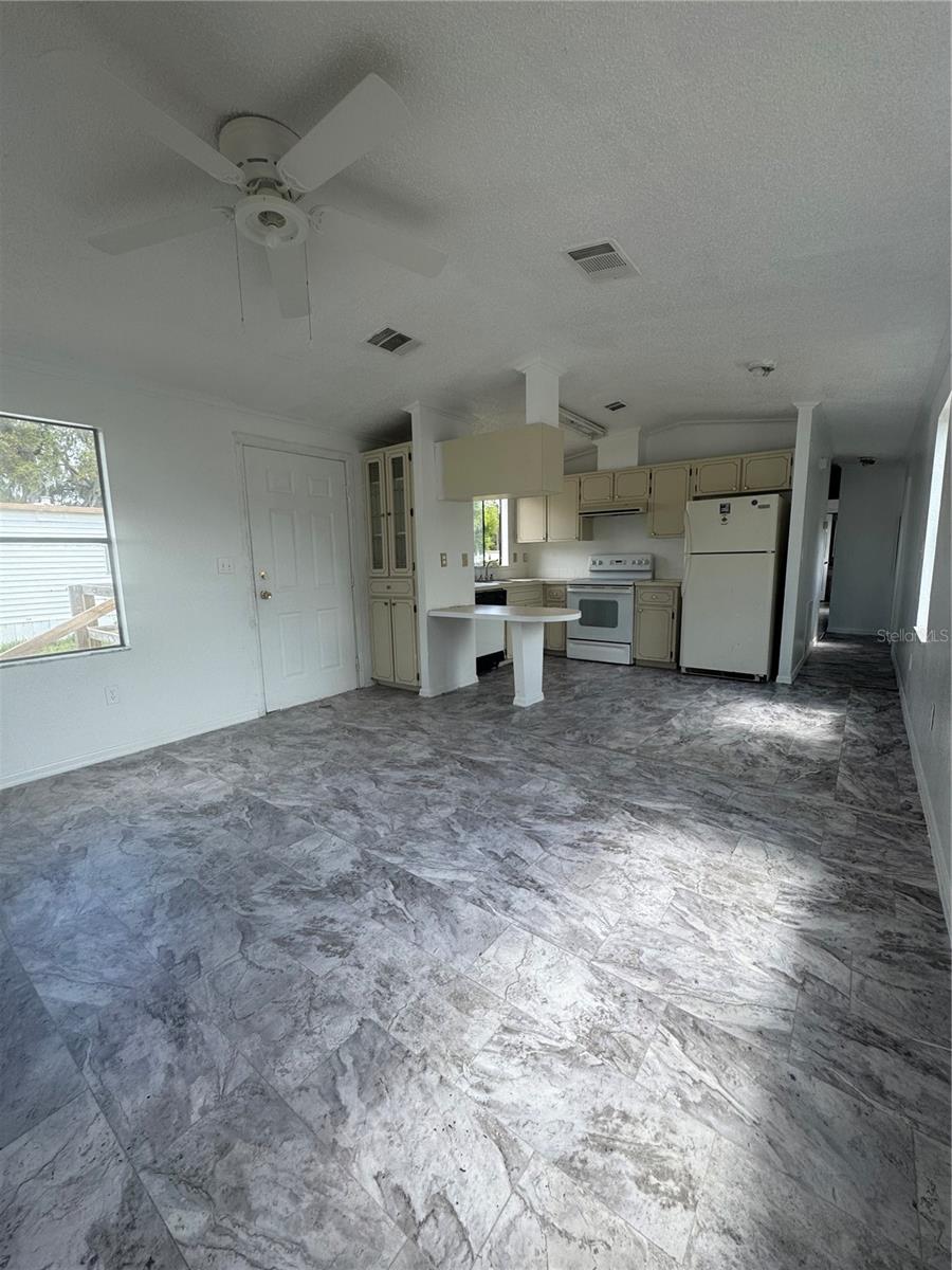 5016 COUNTY ROAD 157, WILDWOOD, FL, 34785