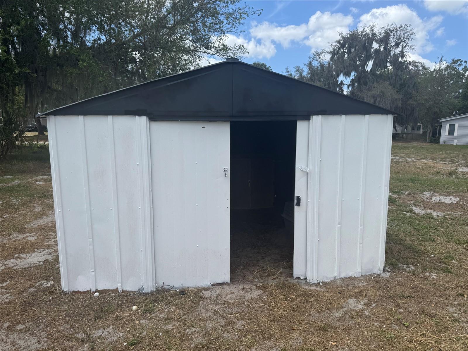 5016 COUNTY ROAD 157, WILDWOOD, FL, 34785