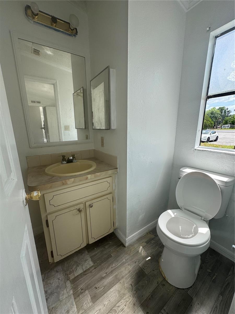 5016 COUNTY ROAD 157, WILDWOOD, FL, 34785