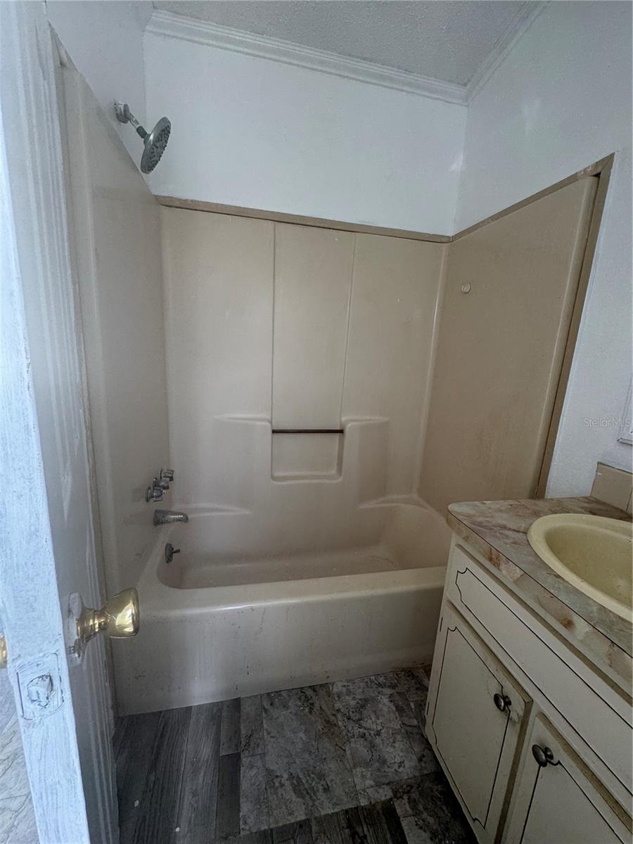 5016 COUNTY ROAD 157, WILDWOOD, FL, 34785