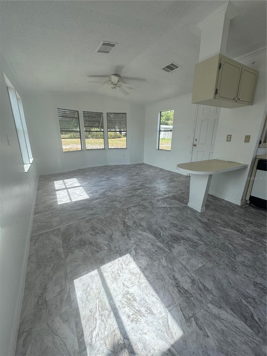 5016 COUNTY ROAD 157, WILDWOOD, FL, 34785